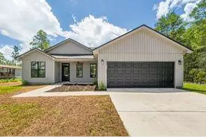 1255 Oakwood Lakes Blvd, Defuniak Springs, FL 32433 - Photo 41