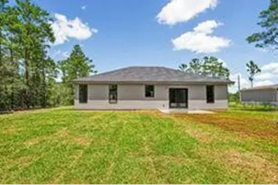 1255 Oakwood Lakes Blvd, Defuniak Springs, FL 32433 - Photo 43