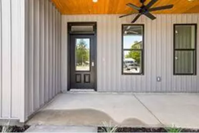 1255 Oakwood Lakes Blvd, Defuniak Springs, FL 32433 - Photo 39