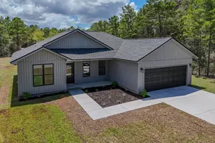 1255 Oakwood Lakes Blvd, Defuniak Springs, FL 32433 - Photo 1