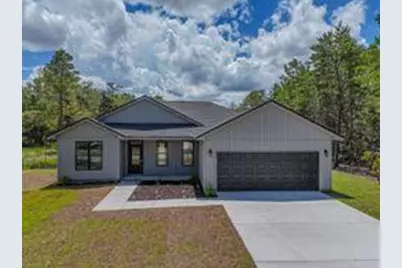 1255 Oakwood Lakes Blvd, Defuniak Springs, FL 32433 - Photo 1