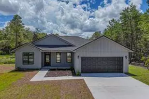 1255 Oakwood Lakes Blvd, Defuniak Springs, FL 32433 - Photo 1