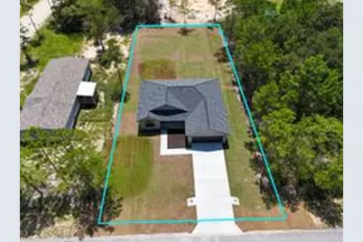 1255 Oakwood Lakes Blvd, Defuniak Springs, FL 32433 - Photo 3