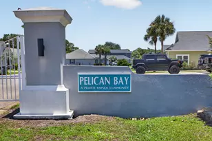 19 Wind Spray Ct, Santa Rosa Beach, FL 32459 - Photo 57