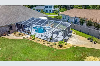 19 Wind Spray Court, Santa Rosa Beach, FL 32459 - Photo 23