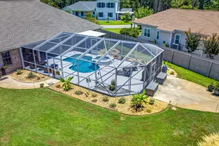 19 Wind Spray Ct, Santa Rosa Beach, FL 32459 - Photo 23