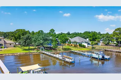 19 Wind Spray Court, Santa Rosa Beach, FL 32459 - Photo 63