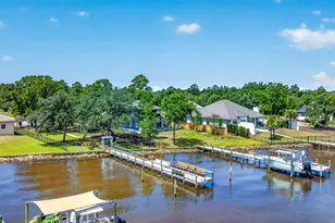 19 Wind Spray Ct, Santa Rosa Beach, FL 32459 - Photo 63