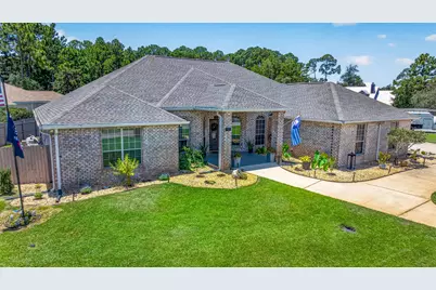 19 Wind Spray Court, Santa Rosa Beach, FL 32459 - Photo 51