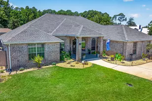 19 Wind Spray Ct, Santa Rosa Beach, FL 32459 - Photo 51
