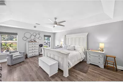 19 Wind Spray Court, Santa Rosa Beach, FL 32459 - Photo 27