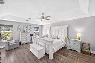19 Wind Spray Ct, Santa Rosa Beach, FL 32459 - Photo 27