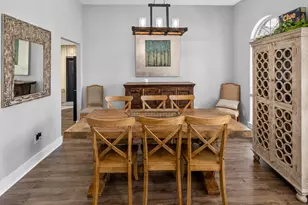 19 Wind Spray Ct, Santa Rosa Beach, FL 32459 - Photo 45