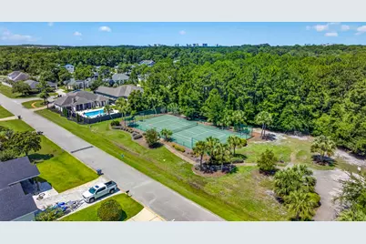 19 Wind Spray Court, Santa Rosa Beach, FL 32459 - Photo 59