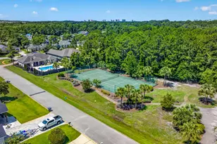 19 Wind Spray Ct, Santa Rosa Beach, FL 32459 - Photo 59