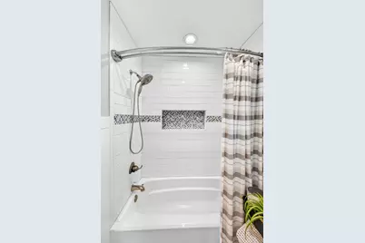 19 Wind Spray Court, Santa Rosa Beach, FL 32459 - Photo 41