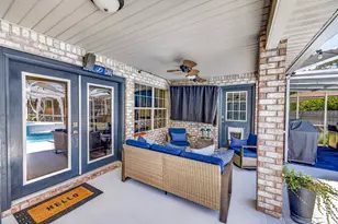19 Wind Spray Ct, Santa Rosa Beach, FL 32459 - Photo 19