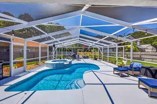19 Wind Spray Ct, Santa Rosa Beach, FL 32459 - Photo 1