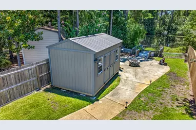 19 Wind Spray Court, Santa Rosa Beach, FL 32459 - Photo 5