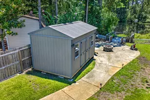 19 Wind Spray Ct, Santa Rosa Beach, FL 32459 - Photo 5