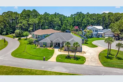 19 Wind Spray Court, Santa Rosa Beach, FL 32459 - Photo 55