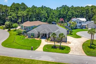 19 Wind Spray Ct, Santa Rosa Beach, FL 32459 - Photo 55