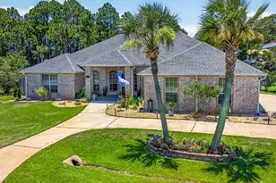 19 Wind Spray Ct, Santa Rosa Beach, FL 32459 - Photo 3