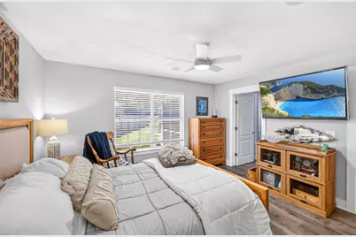 19 Wind Spray Court, Santa Rosa Beach, FL 32459 - Photo 35