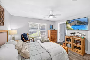 19 Wind Spray Ct, Santa Rosa Beach, FL 32459 - Photo 35
