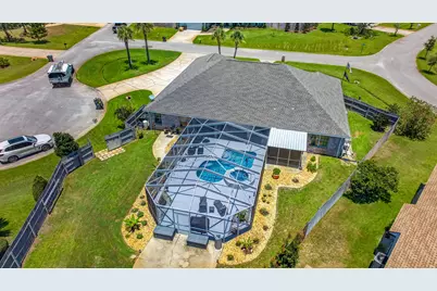 19 Wind Spray Court, Santa Rosa Beach, FL 32459 - Photo 25