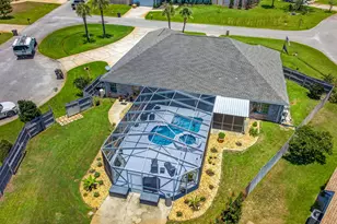 19 Wind Spray Ct, Santa Rosa Beach, FL 32459 - Photo 25