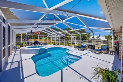 19 Wind Spray Court, Santa Rosa Beach, FL 32459 - Photo 21