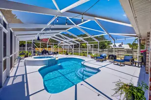 19 Wind Spray Ct, Santa Rosa Beach, FL 32459 - Photo 21