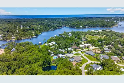 19 Wind Spray Court, Santa Rosa Beach, FL 32459 - Photo 65
