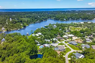 19 Wind Spray Ct, Santa Rosa Beach, FL 32459 - Photo 65
