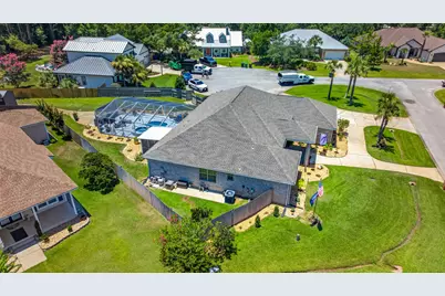 19 Wind Spray Court, Santa Rosa Beach, FL 32459 - Photo 3