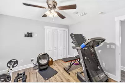 19 Wind Spray Court, Santa Rosa Beach, FL 32459 - Photo 39