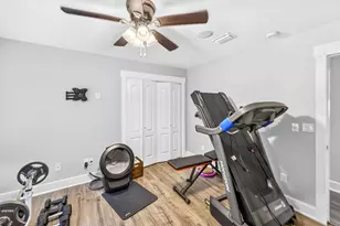 19 Wind Spray Ct, Santa Rosa Beach, FL 32459 - Photo 39
