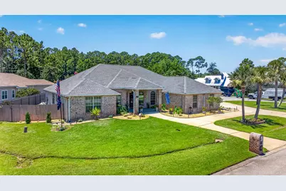 19 Wind Spray Court, Santa Rosa Beach, FL 32459 - Photo 53