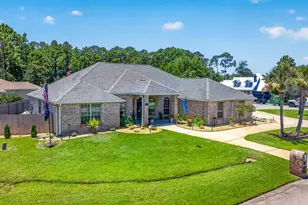 19 Wind Spray Ct, Santa Rosa Beach, FL 32459 - Photo 53