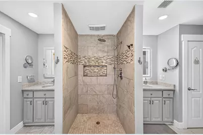 19 Wind Spray Court, Santa Rosa Beach, FL 32459 - Photo 29