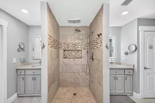 19 Wind Spray Ct, Santa Rosa Beach, FL 32459 - Photo 29
