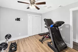 19 Wind Spray Ct, Santa Rosa Beach, FL 32459 - Photo 39