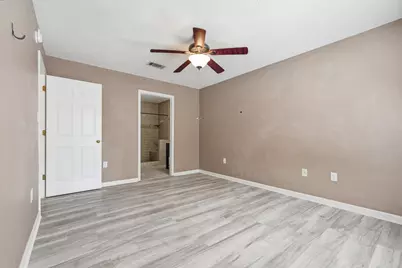 357 Timber Wind Drive, Defuniak Springs, FL 32433 - Photo 25