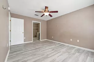 357 Timber Wind Dr, Defuniak Springs, FL 32433 - Photo 25