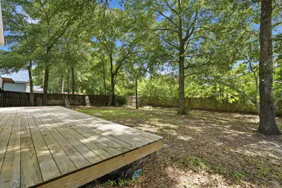 357 Timber Wind Drive, Defuniak Springs, FL 32433 - Photo 43