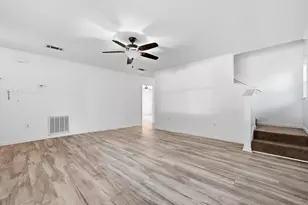 357 Timber Wind Dr, Defuniak Springs, FL 32433 - Photo 11
