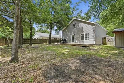 357 Timber Wind Drive, Defuniak Springs, FL 32433 - Photo 47