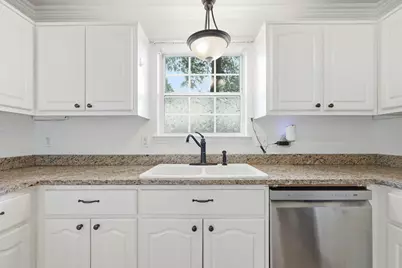 357 Timber Wind Drive, Defuniak Springs, FL 32433 - Photo 19