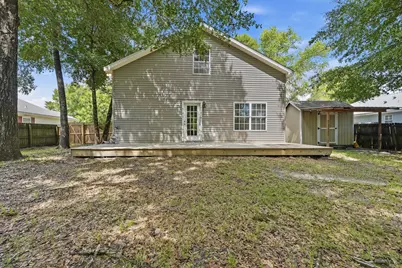 357 Timber Wind Drive, Defuniak Springs, FL 32433 - Photo 45